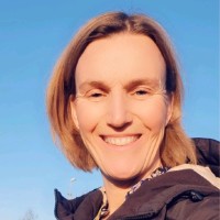 Mirjam van Andel