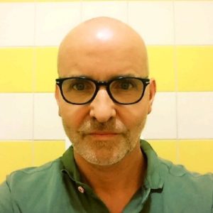 Marc Arendsen